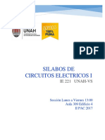 Silabus IE221 II PAC 2017.pdf