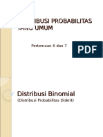 distribusi-probabilitas-yang-umum-6n7.ppt