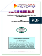 Mukjizat Hadits Lalat.pdf