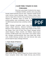 Download Bencana Alam Yang Terjadi Di Asia Tenggara by Anggara Ara SN349286547 doc pdf