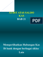 Sesi+9_Audit+atas+Saldo+Kas