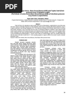 Download Kabupaten Langkatpdf by Faisal Rivaldi Bouty SN349287749 doc pdf