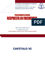 Cap 06 Resp-frecuencia 14 II v1