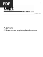 A ÁRVORE_O HOMEM COMO PROPÓSITO PLANTADO NA TERRA.pdf