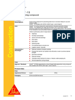 Antisol - 15 PDF
