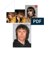 Liam Gallagher.jpg