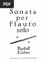 Thank You Lord Israel Houghton Chord Chart In C Song Structure Elements Of Music