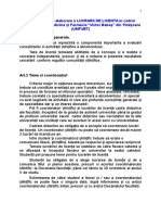 STRUCTURA_LUCRARII_DE_LICENTA_2014-1.doc