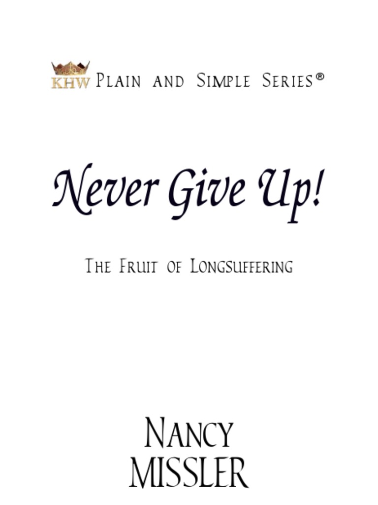 Minnochs Resilience A Lesson In Never Giving Up - 4vbvds5