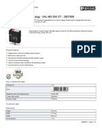 SPD DURGE ARRESTOR.pdf