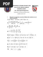 Problemario.ed.EJ.2017