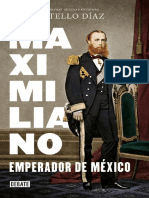 samplermaximiliano-170417174822