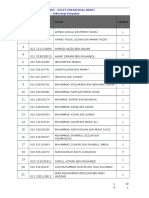 Teknologi Automotif