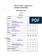 Architecture 1 PDF