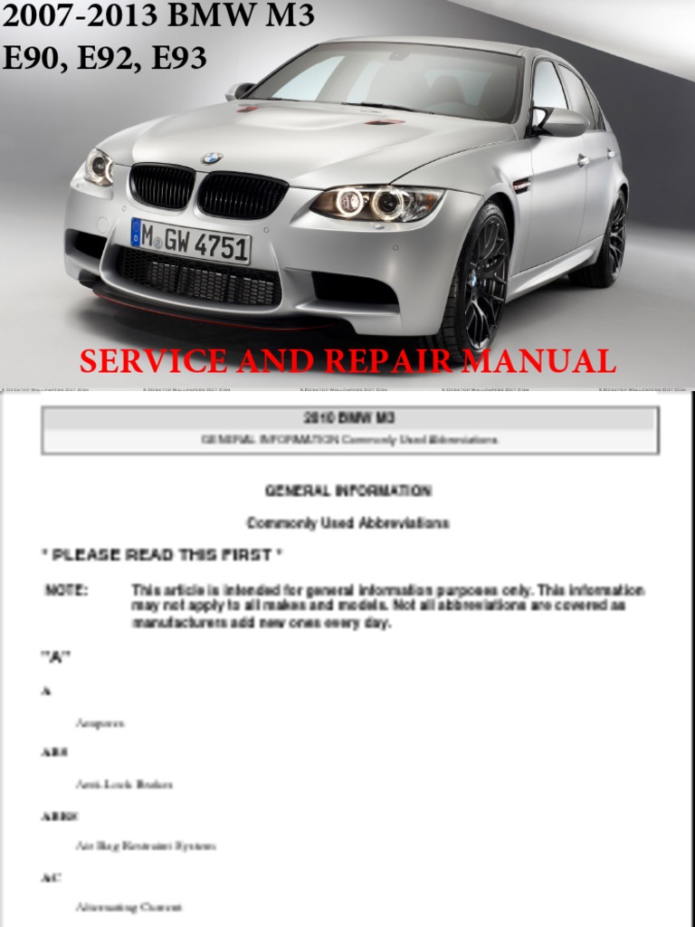 SUNROOF REPAIR KIT for BMW E46 3-SERIES 323 325 328 330 M3 FULL