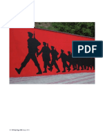 Kosovo PDF