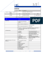 Index - Documentation: Index Content Positions/Description