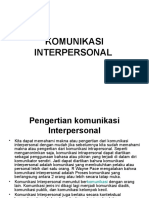 komunikasiinterpersonal.ppt