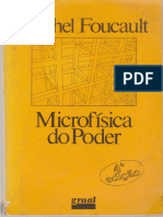 Microfsica Do Poder