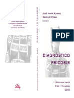 josemariaalvarezramonestebandiagnosticopsicosis2005.pdf