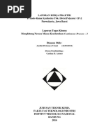 Download 312340271-Laporan-Kerja-Praktik-PT-Indo-Rama-Syntheticspdf by Karisma Lumban Gaol SN349296293 doc pdf