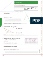 5º Ano Mat Triangulos