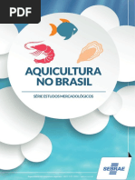 Aquicultura no Brasil - SEBRAE 2015.pdf