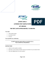 JETSET_Level_4_Listening_SAMPLE_(JET_Version) (1).pdf