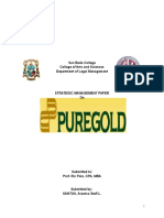 305989742-Strategic-Management-Paper-on-Puregold.doc