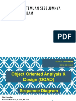 Materi APSI - 6 (Sequennce Diagram).pdf