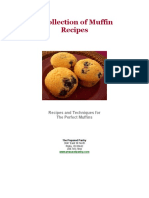 Muf Recip PDF