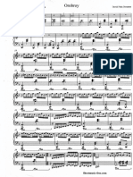 Orobroy-partitura-donantes-(sheetmusic-free.com).pdf