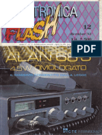 Elettronica Flash 1/1983