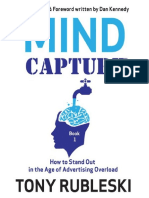 Mind Capture.pdf