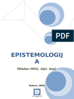 epistemologija.doc