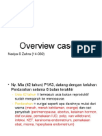 OVC case 7 (1) 
