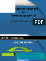 140504459-Trichomonas-Vaginalis.pptx