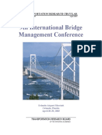 9th International Bridge Management Conference.pdf