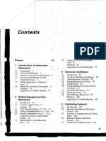 Arya - Classical Mechanics 2nd ed(T).pdf