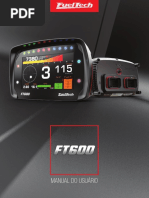 FT600_V11.pdf