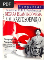 Download pemikiran-politik-smk1 by Moh Khorofi SN349304690 doc pdf