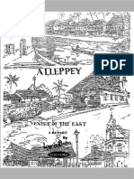 Alleppy by Laurie baker.pdf