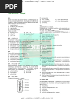 exercicios-citologia1