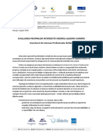 Chestionar online - Inventarul de Interese Profesionale Holland, august 2015.pdf