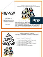 6 Circuiti Radionici dei Sette Pinguini e lavvocato Cerratini volume 1° con link finali per altri pdf.pdf