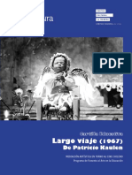 02LargoViaje PDF