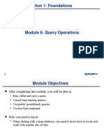 06 Ess Query Operations