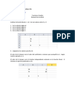 manualfuncioneslineales