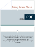 5-interaksi-radiasi-dengan-materi.pdf