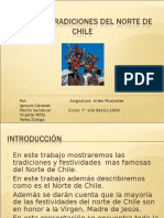 20127553-Fiestas-y-Tradiciones-Del-Norte-de-Chile-Original.ppt